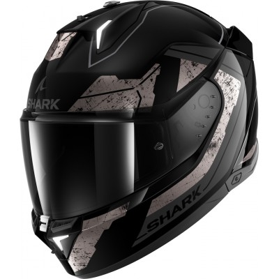 Шлем интеграл Shark Skwal i3 Rhad