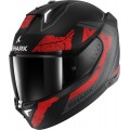 Шлем интеграл Shark Skwal i3 Rhad