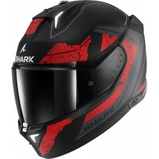 Шлем интеграл Shark Skwal i3 Rhad Шлем интеграл Shark Skwal i3 Rhad