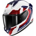 Шлем интеграл Shark Skwal i3 Rhad