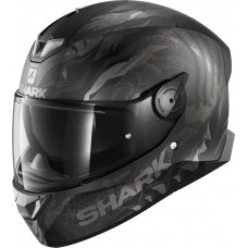 Шлем интеграл Shark SKWAL 2 Iker Lecuona Шлем интеграл Shark SKWAL 2 Iker Lecuona