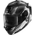 Шлем Shark Spartan GT Carbon Urikan Шлем Shark Spartan GT Carbon Urikan