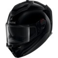 Шлем интеграл Shark Spartan GT Pro Blank