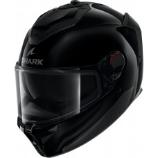 Шлем интеграл Shark Spartan GT Pro Blank Шлем интеграл Shark Spartan GT Pro Blank