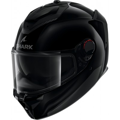 Шлем интеграл Shark Spartan GT Pro Blank