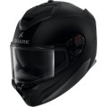 Шлем интеграл Shark Spartan GT Pro Blank