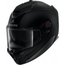 Шлем интеграл Shark Spartan GT Pro Blank Шлем интеграл Shark Spartan GT Pro Blank
