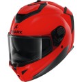 Шлем интеграл Shark Spartan GT Pro Blank