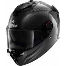 Шлем интеграл Shark Spartan GT Pro Skin Carbon Шлем интеграл Shark Spartan GT Pro Skin Carbon