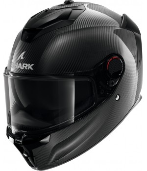 Шлем интеграл Shark Spartan GT Pro Skin 2023 Carbon