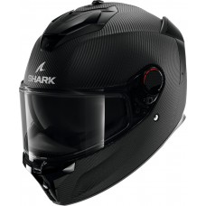 Шлем интеграл Shark Spartan GT Pro Skin Carbon Шлем интеграл Shark Spartan GT Pro Skin Carbon