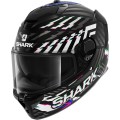 Шлем Shark Spartan GT E-Brake Шлем Shark Spartan GT E-Brake