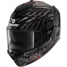 Шлем Shark Spartan GT E-Brake Шлем Shark Spartan GT E-Brake
