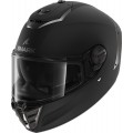Шлем интеграл Shark Spartan RS Blank