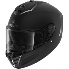 Шлем интеграл Shark Spartan RS Blank Шлем интеграл Shark Spartan RS Blank