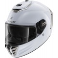 Шлем интеграл Shark Spartan RS Blank Шлем интеграл Shark Spartan RS Blank