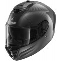 Шлем интеграл Shark Spartan RS Carbon Skin Шлем интеграл Shark Spartan RS Carbon Skin