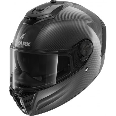 Шлем интеграл Shark Spartan RS Carbon Skin