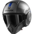 Шлем Shark Street-Drak Tribute RM Шлем Shark Street-Drak Tribute RM