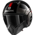 Шлем Shark Street-Drak Tribute RM