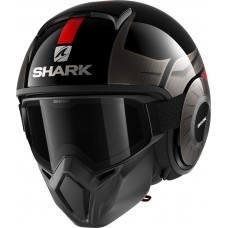 Шлем Shark Street-Drak Tribute RM Шлем Shark Street-Drak Tribute RM
