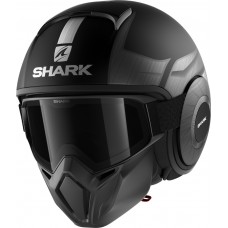 Шлем Shark Street-Drak Tribute RM Шлем Shark Street-Drak Tribute RM