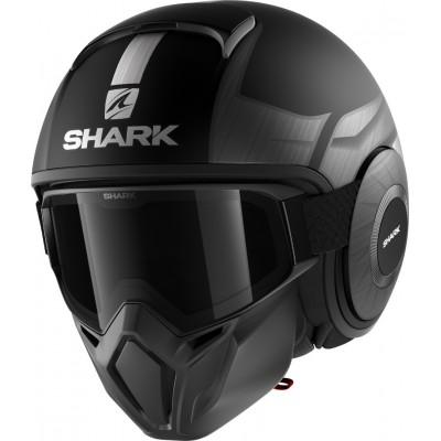 Шлем Shark Street-Drak Tribute RM