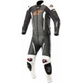 Мотокомбинезон раздельный Alpinestars Missile Tech-Air 2PC