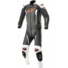 Мотокомбинезон раздельный Alpinestars Missile Tech-Air 2PC Мотокомбинезон раздельный Alpinestars Missile Tech-Air 2PC
