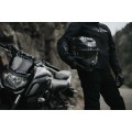 Шлем интеграл HJC RPHA 70 Carbon