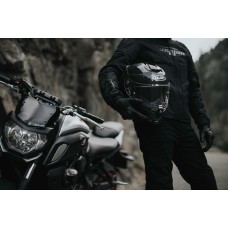 Шлем интеграл HJC RPHA 70 Carbon