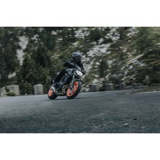 Шлем интеграл HJC RPHA 70 Carbon