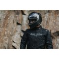 Шлем интеграл HJC RPHA 70 Carbon