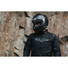 Шлем интеграл HJC RPHA 70 Carbon