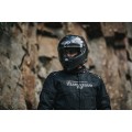 Шлем интеграл HJC RPHA 70 Carbon
