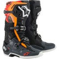 Ботинки кроссовые Alpinestars Tech 10 s19