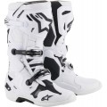Ботинки кроссовые Alpinestars Tech 10 s19