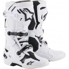 Ботинки кроссовые Alpinestars Tech 10 s19 Ботинки кроссовые Alpinestars Tech 10 s19