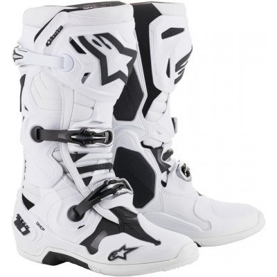 Ботинки кроссовые Alpinestars Tech 10 s19