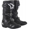 Ботинки кроссовые Alpinestars Tech 10 s19 Ботинки кроссовые Alpinestars Tech 10 s19