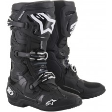 Ботинки кроссовые Alpinestars Tech 10 s19 Ботинки кроссовые Alpinestars Tech 10 s19