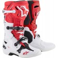 Ботинки кроссовые Alpinestars Tech 10 s19