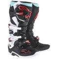 Ботинки Alpinestars Tech 7 Boot