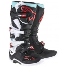 Ботинки Alpinestars Tech 7 Ботинки Alpinestars Tech 7
