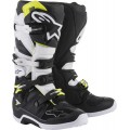 Ботинки Alpinestars Tech 7 Boot