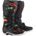 Ботинки Alpinestars Tech 7 Boot