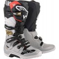Ботинки Alpinestars Tech 7 Boot