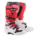 Ботинки Alpinestars Tech 7 Boot