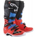 Ботинки Alpinestars Tech 7 Boot