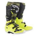 Ботинки Alpinestars Tech 7 Boot